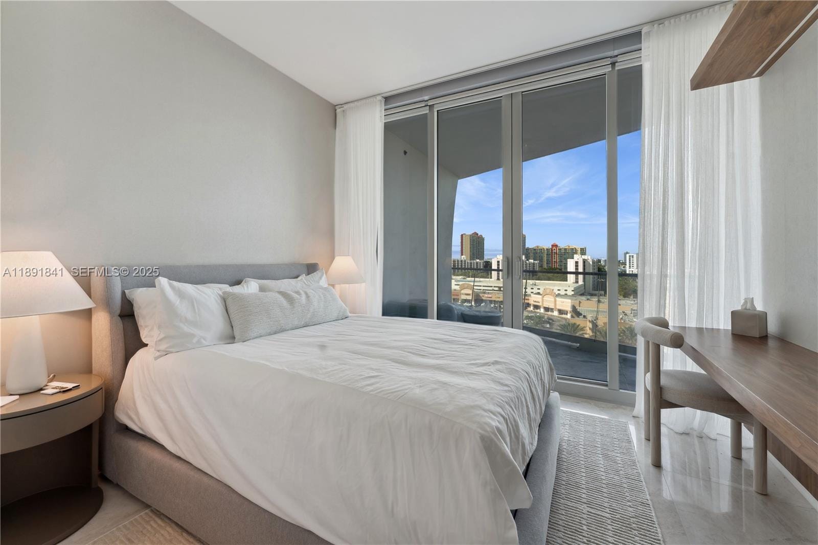 16901 Collins Avenue 805, Sunny Isles Beach, FL 33160 photo 21
