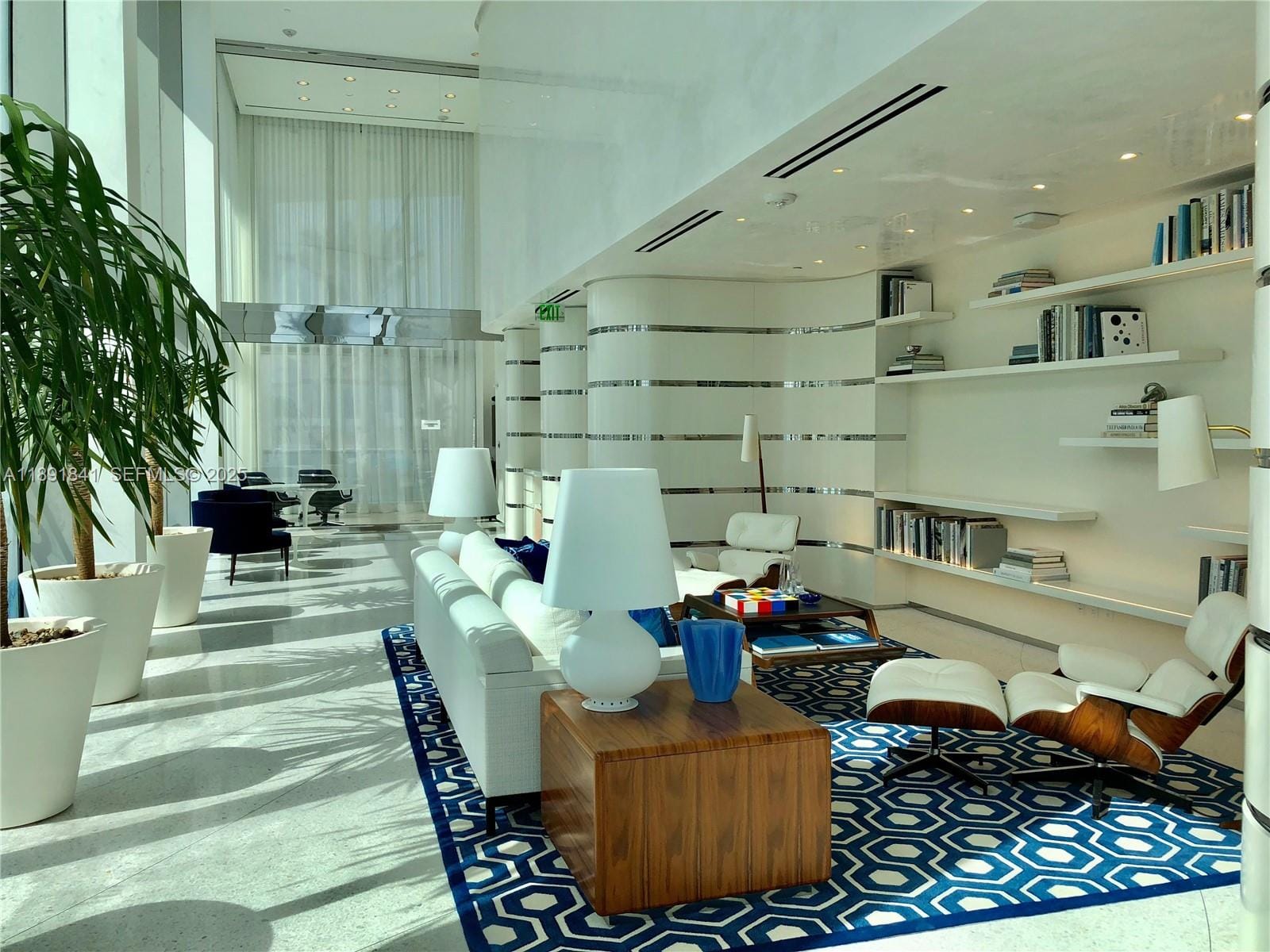 16901 Collins Avenue 805, Sunny Isles Beach, FL 33160 photo 26