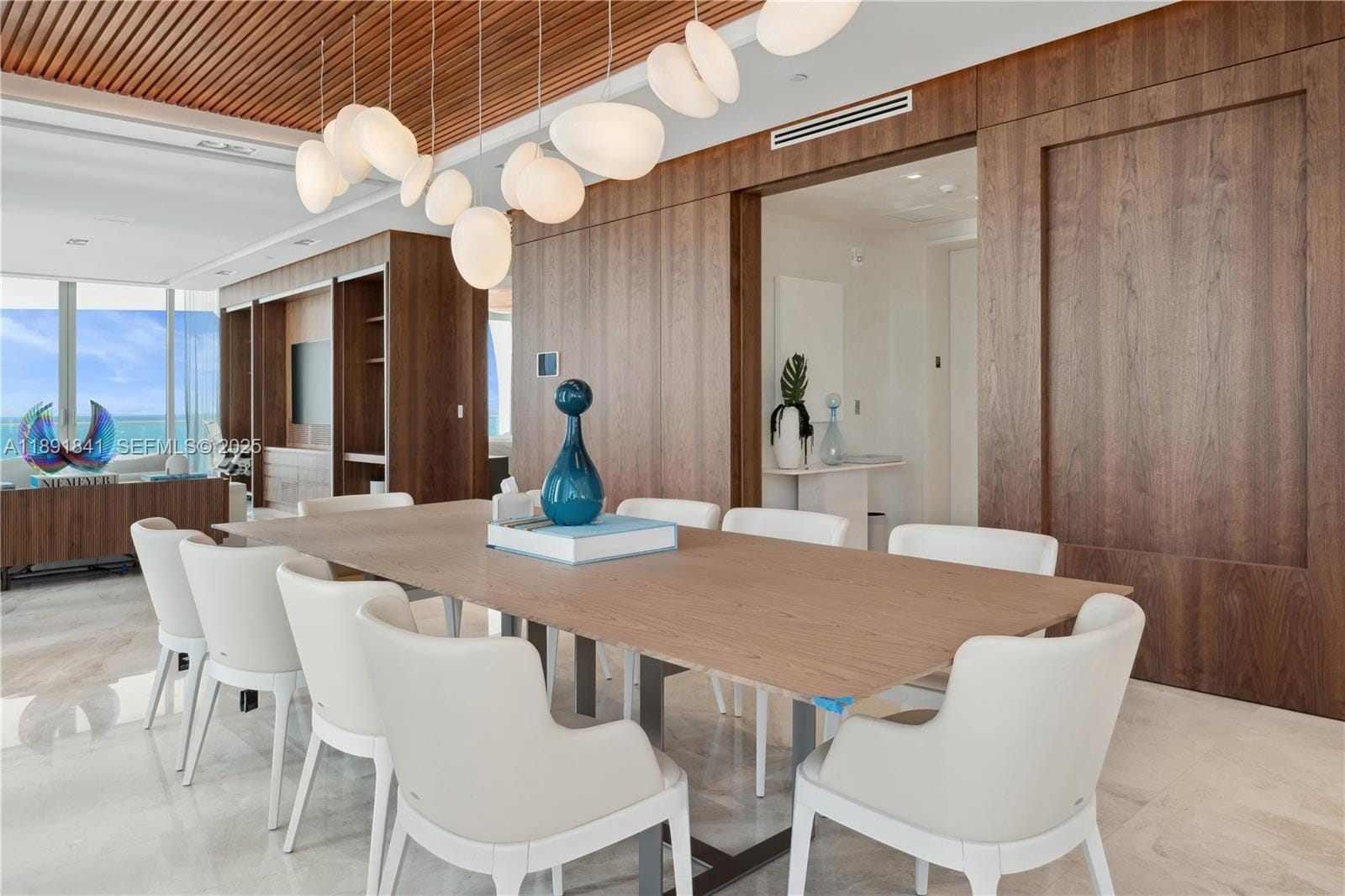 16901 Collins Avenue 805 — photo 7