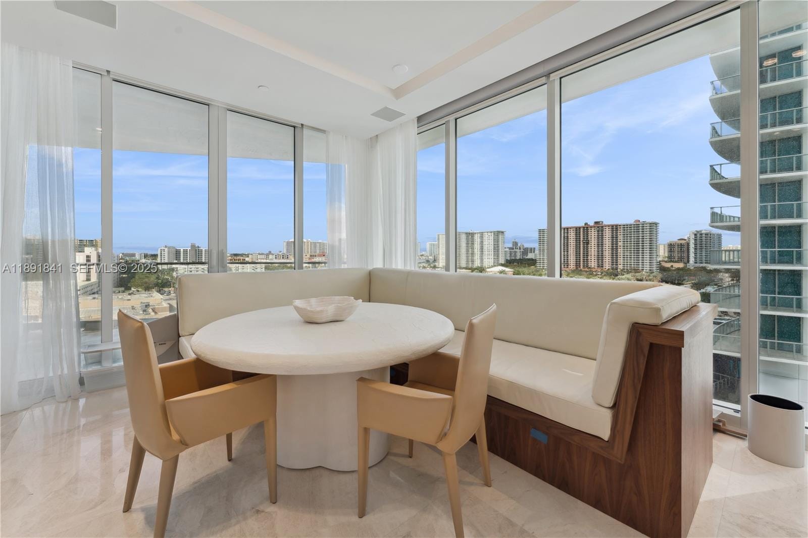 16901 Collins Avenue 805 — photo 8