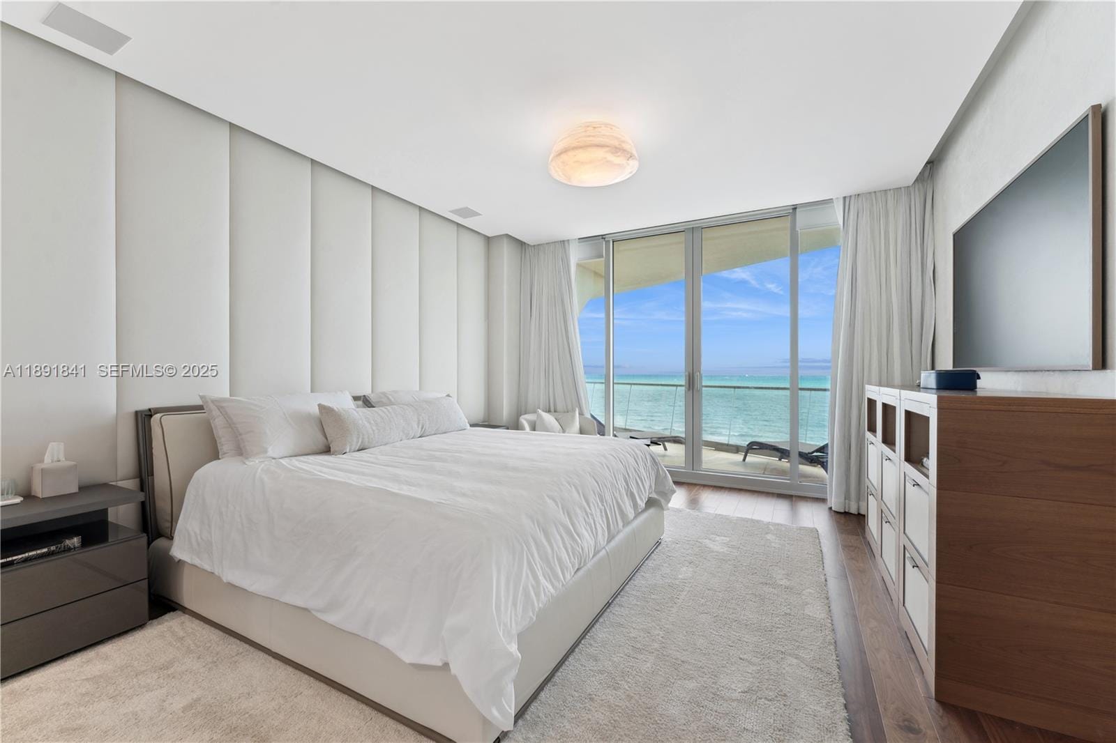 16901 Collins Avenue 805 — photo 10