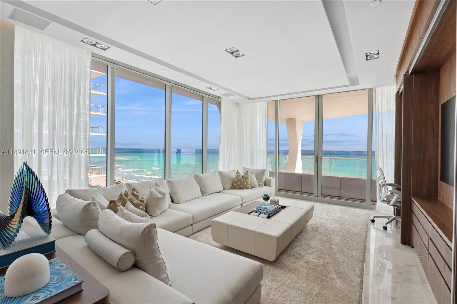 16901 Collins Avenue 805, Sunny Isles Beach, FL 33160, Sunny Isles Beach