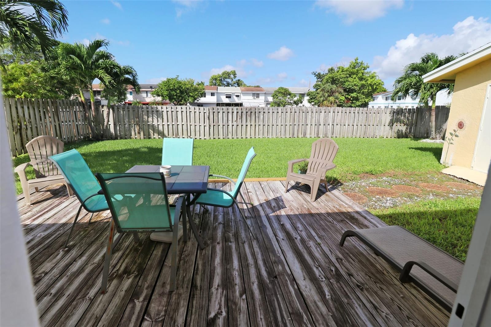 719 SW 79th Avenue, North Lauderdale, FL 33068 photo 13