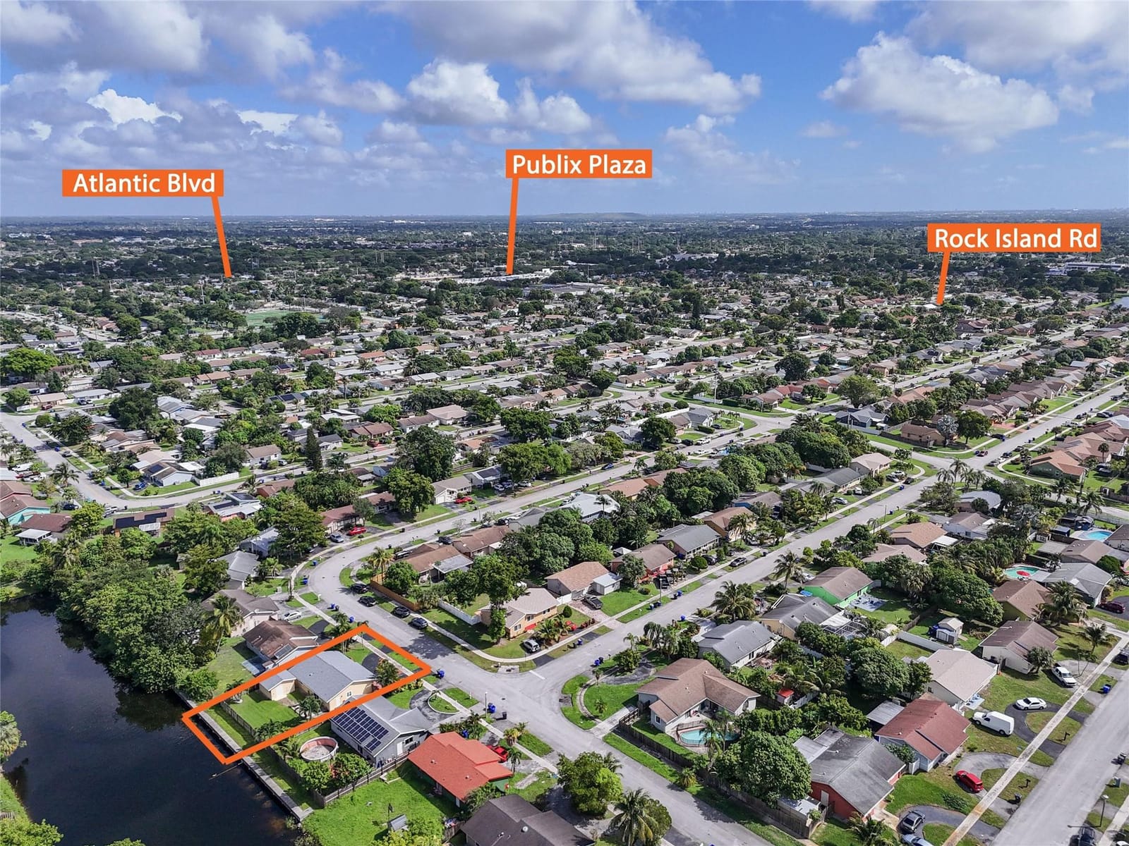 719 SW 79th Avenue, North Lauderdale, FL 33068 photo 16