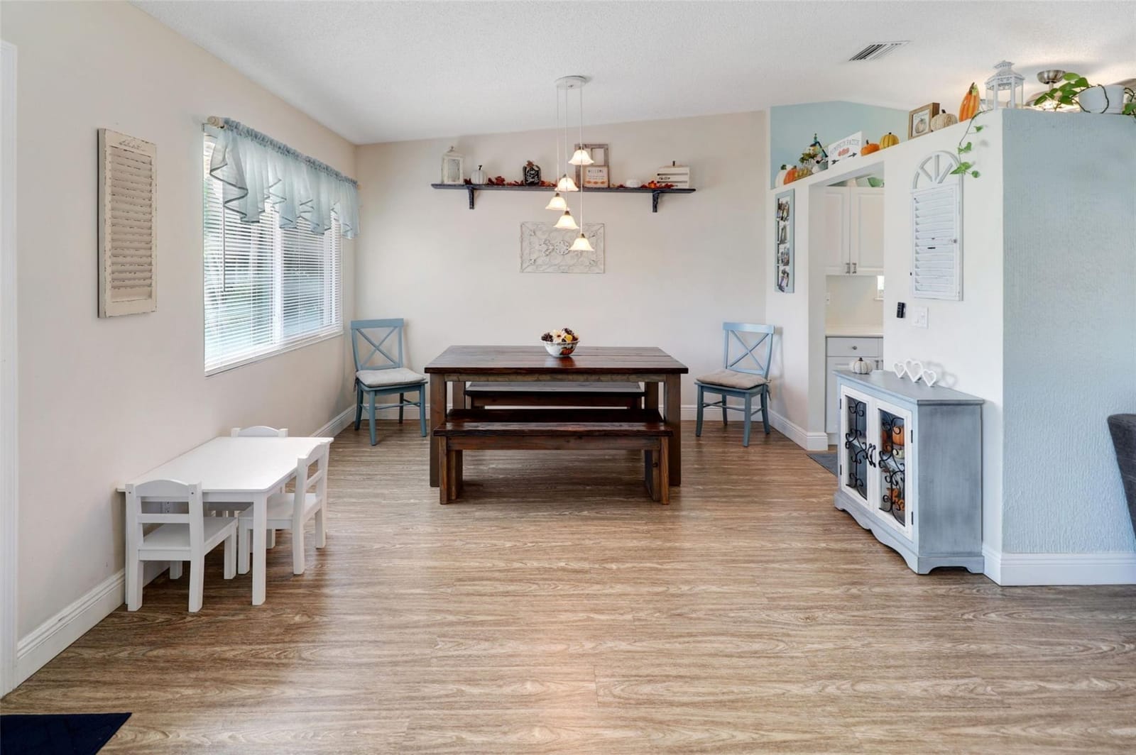 719 SW 79th Avenue, North Lauderdale, FL 33068 photo 4