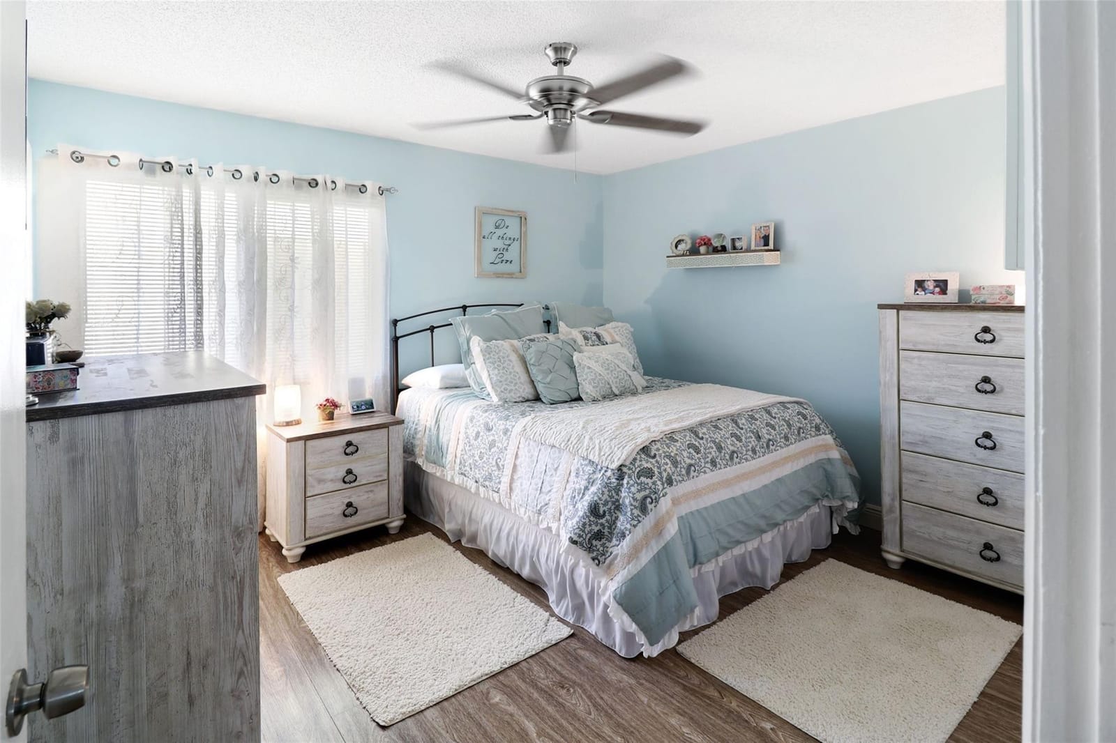 719 SW 79th Avenue, North Lauderdale, FL 33068 photo 6