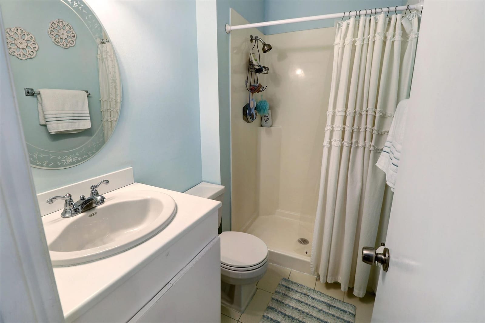719 SW 79th Avenue, North Lauderdale, FL 33068 photo 7