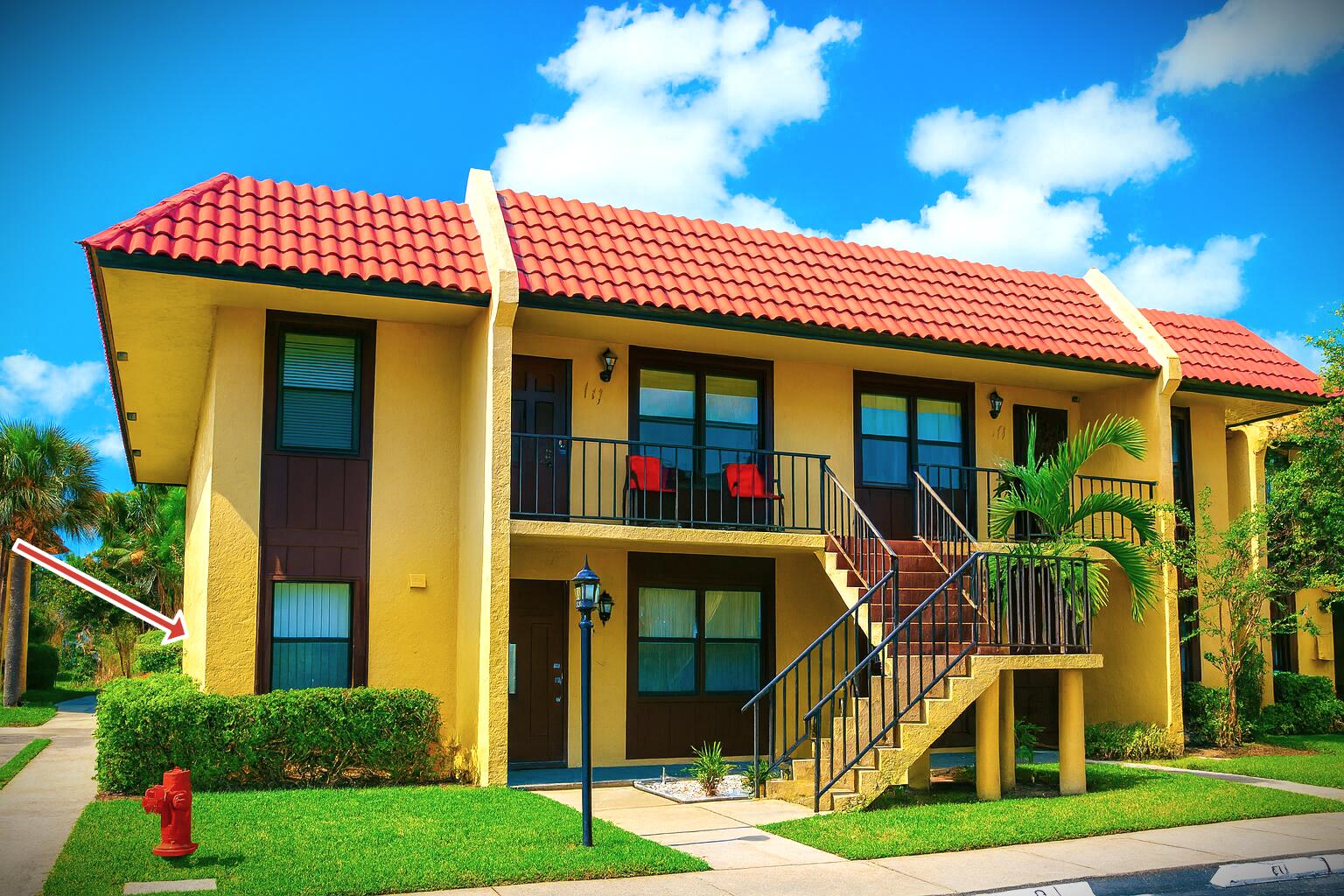 5975 Forest Hill Boulevard 101, West Palm Beach, FL 33415, West Palm Beach