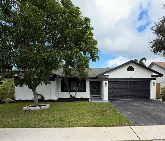 4110 NW 98th Avenue, Sunrise, FL 33351