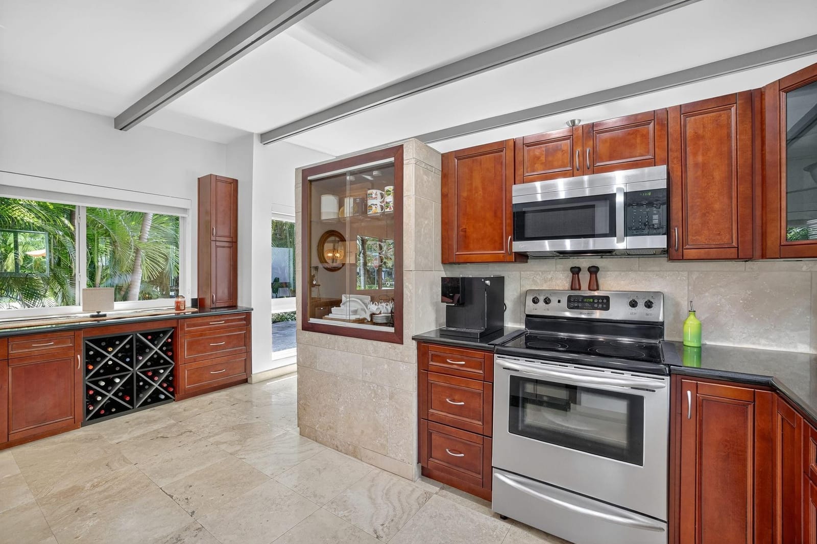 2625 NE 16th Avenue, Wilton Manors, FL 33334 photo 16