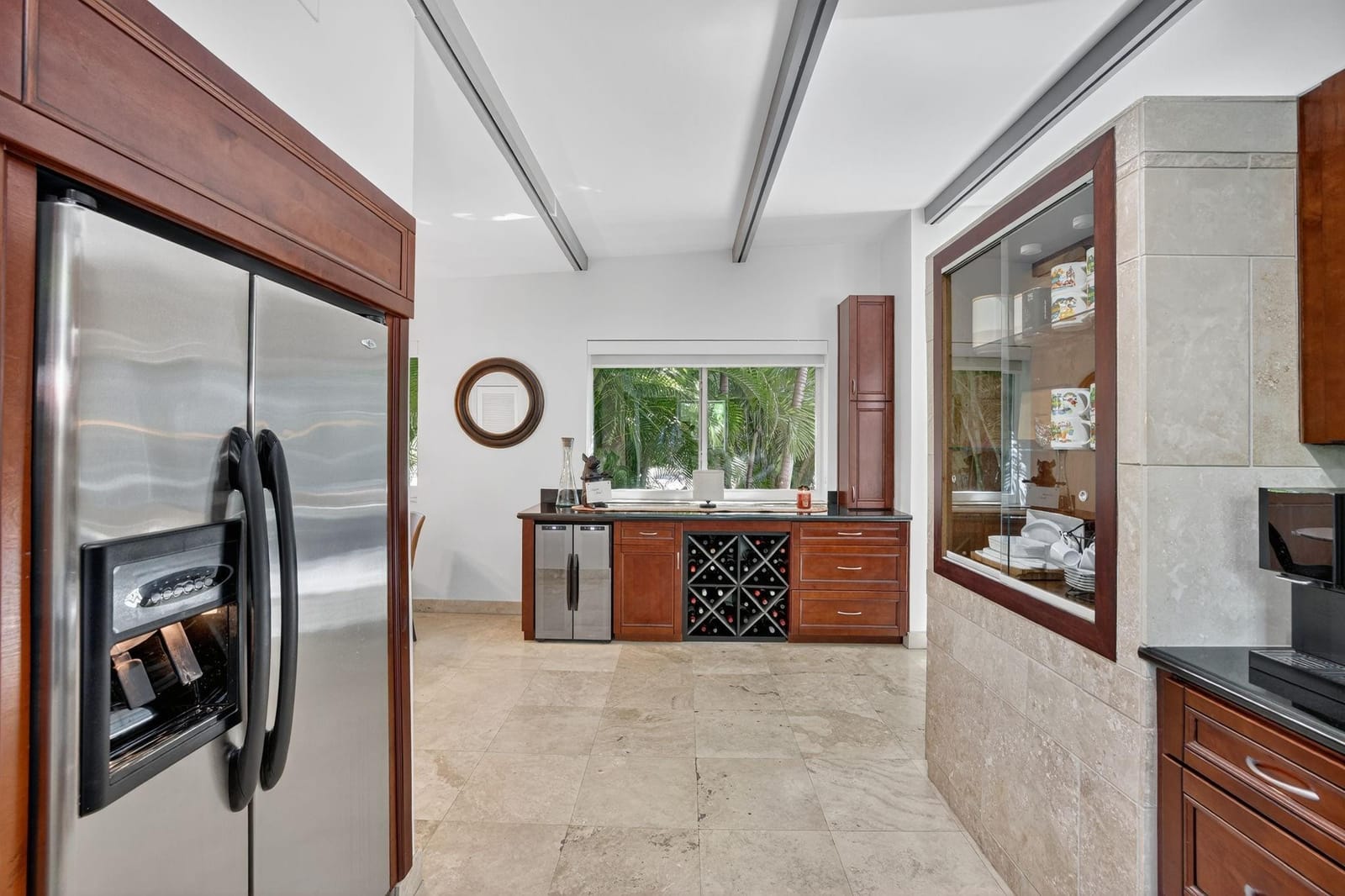 2625 NE 16th Avenue, Wilton Manors, FL 33334 photo 17