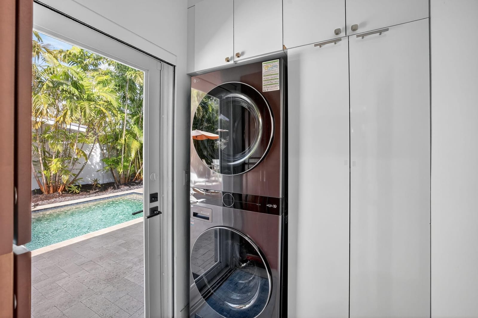 2625 NE 16th Avenue, Wilton Manors, FL 33334 photo 18