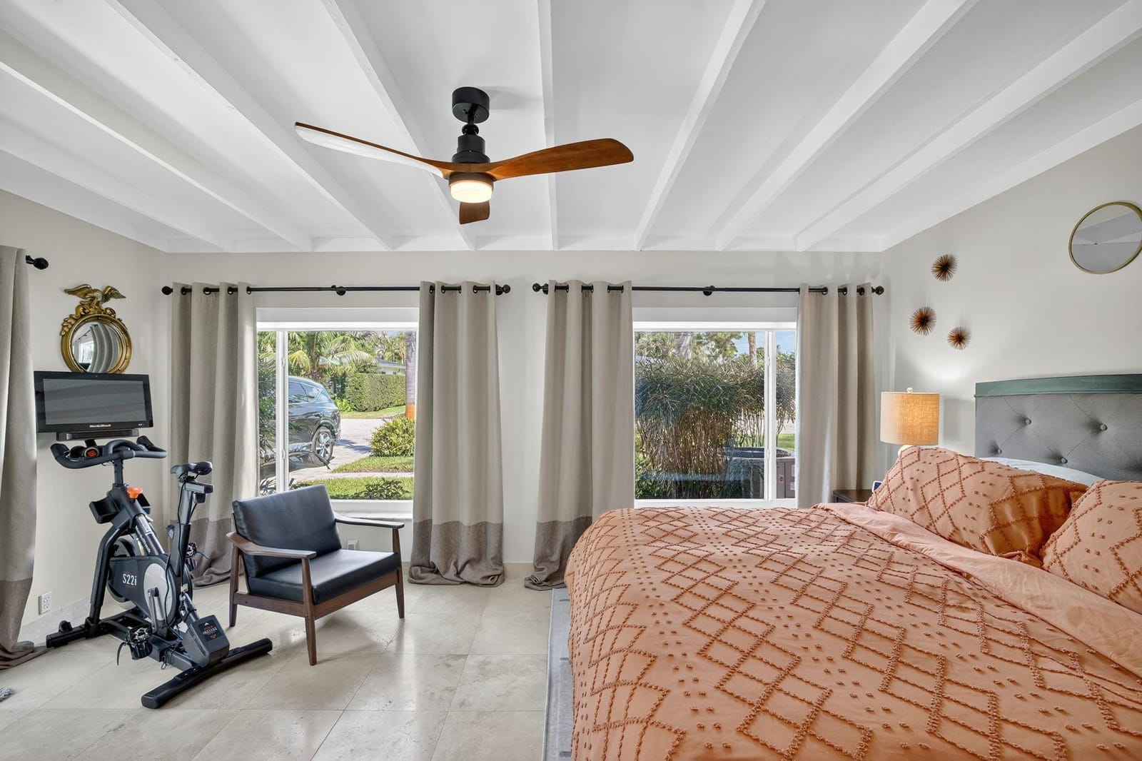 2625 NE 16th Avenue, Wilton Manors, FL 33334 photo 19