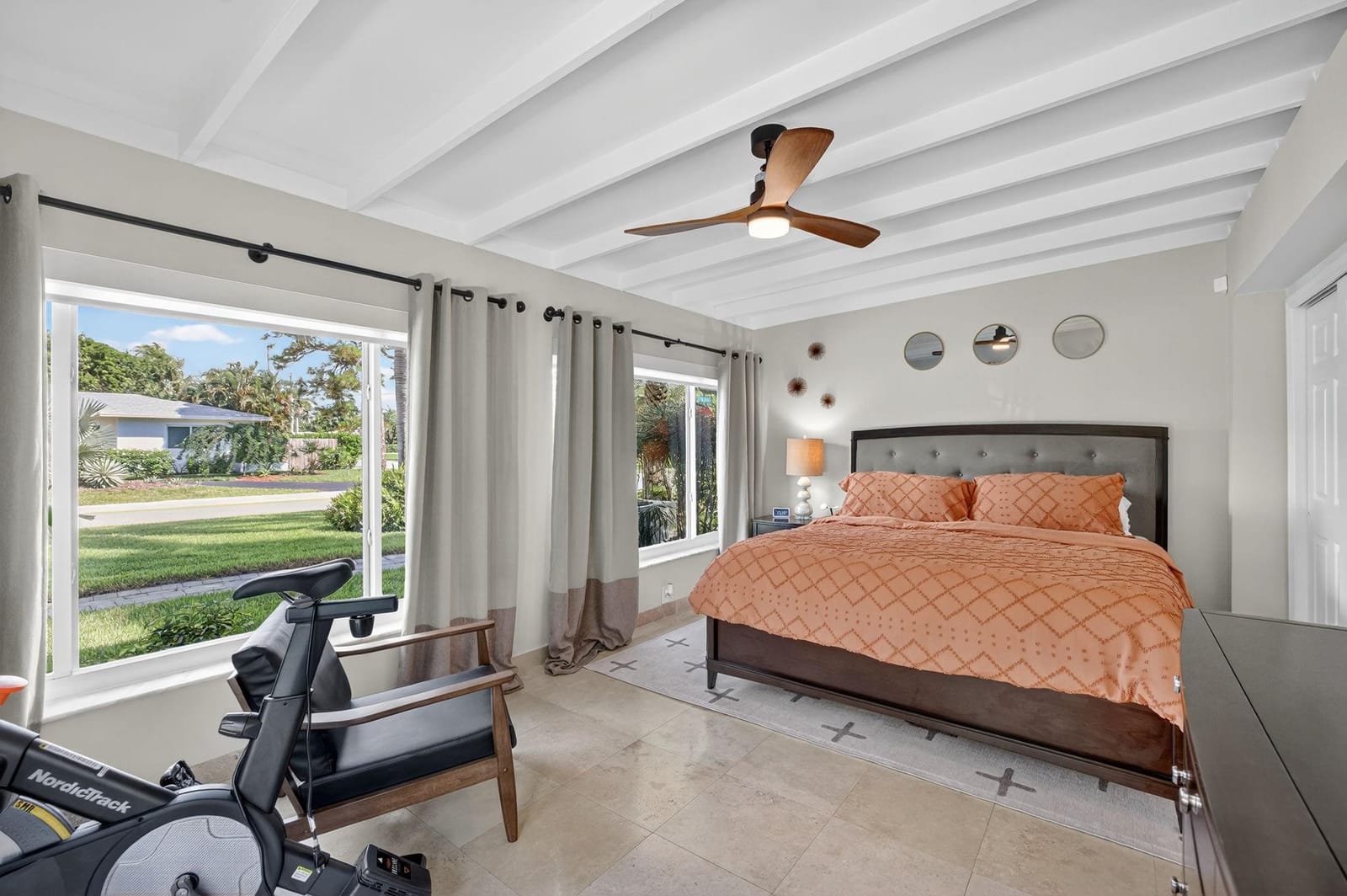 2625 NE 16th Avenue, Wilton Manors, FL 33334 photo 20