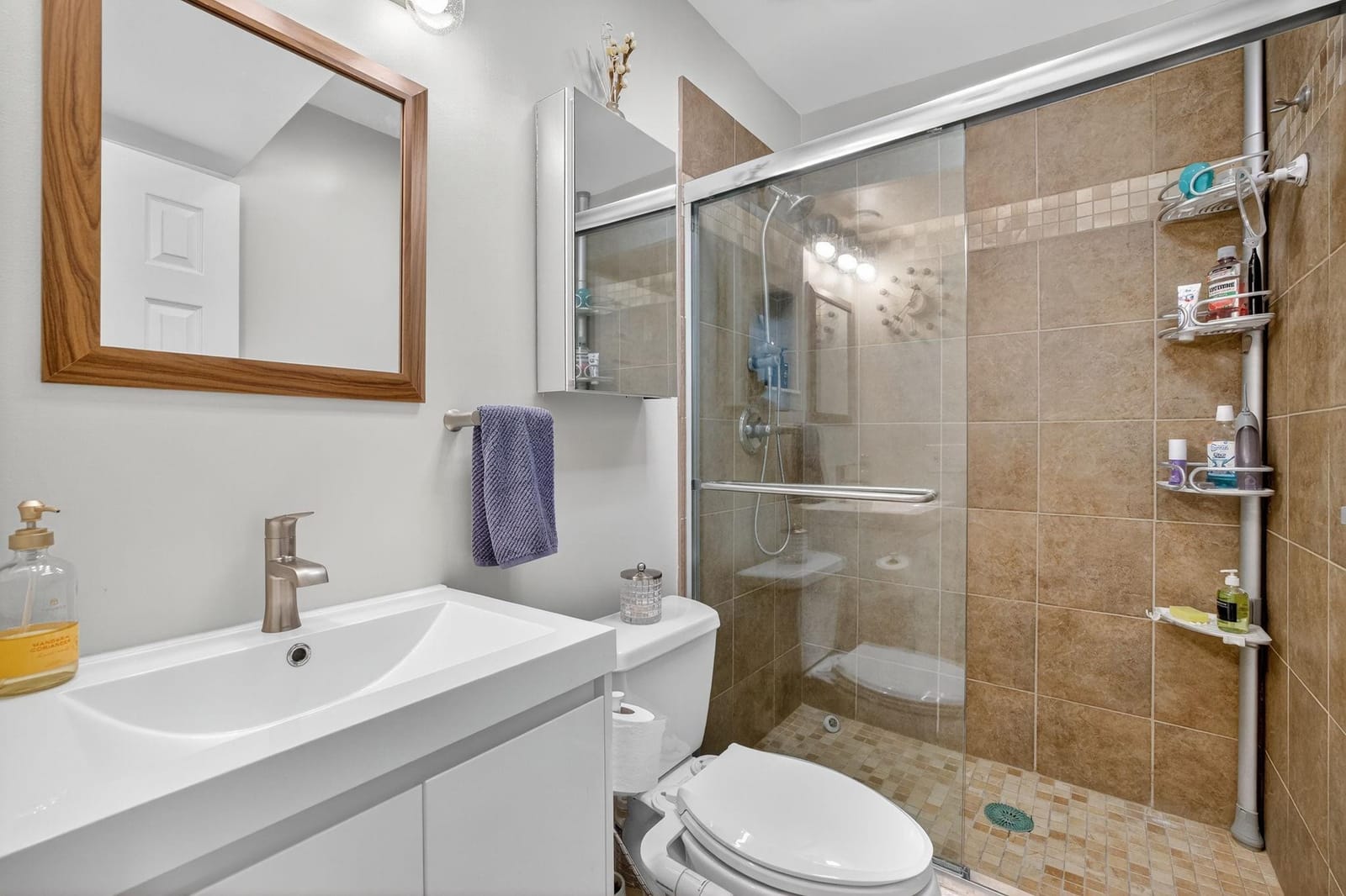 2625 NE 16th Avenue, Wilton Manors, FL 33334 photo 23