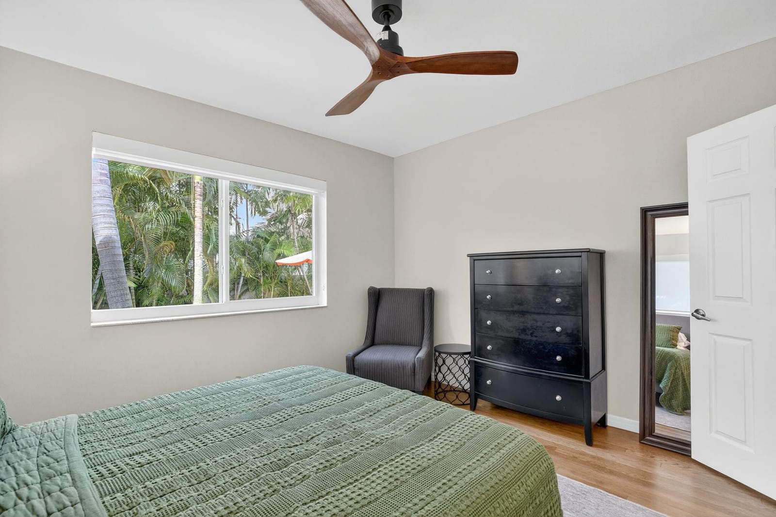 2625 NE 16th Avenue, Wilton Manors, FL 33334 photo 26