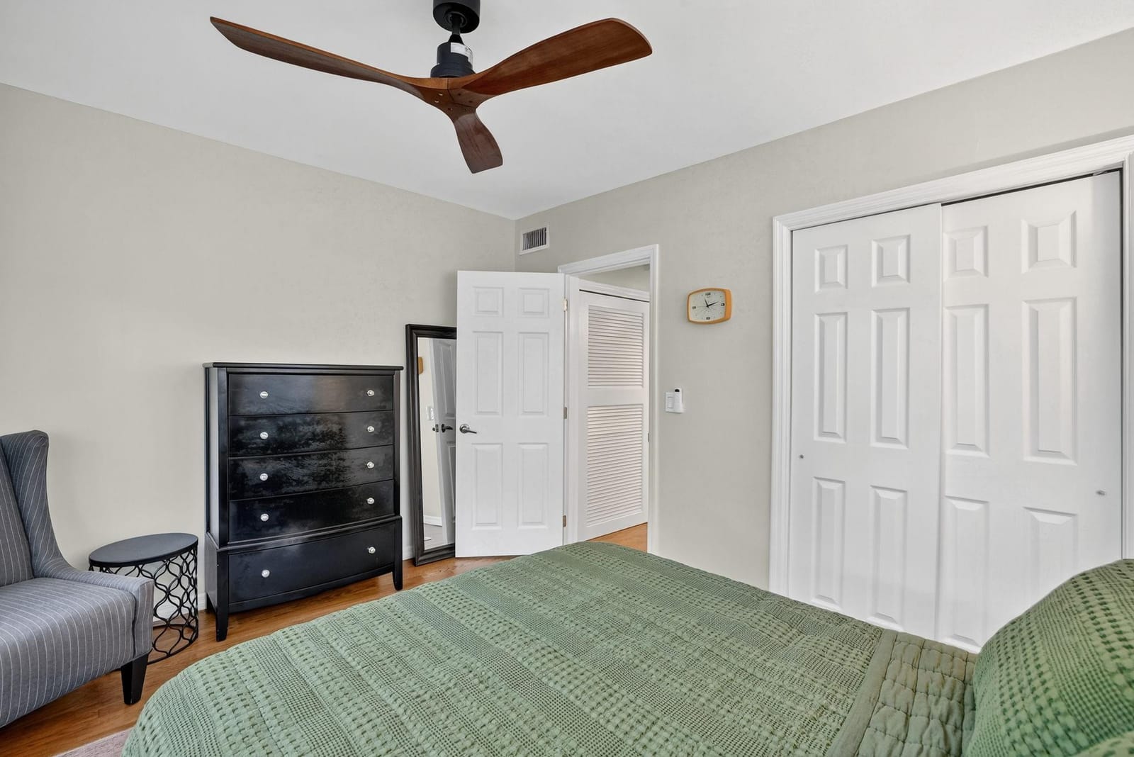 2625 NE 16th Avenue, Wilton Manors, FL 33334 photo 27