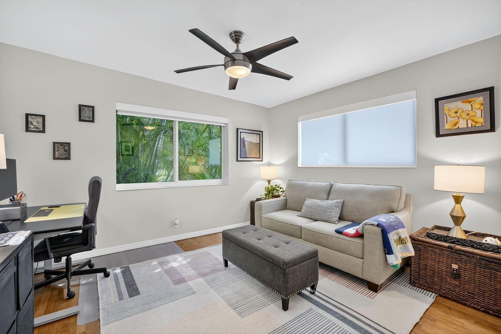 2625 NE 16th Avenue, Wilton Manors, FL 33334 photo 29