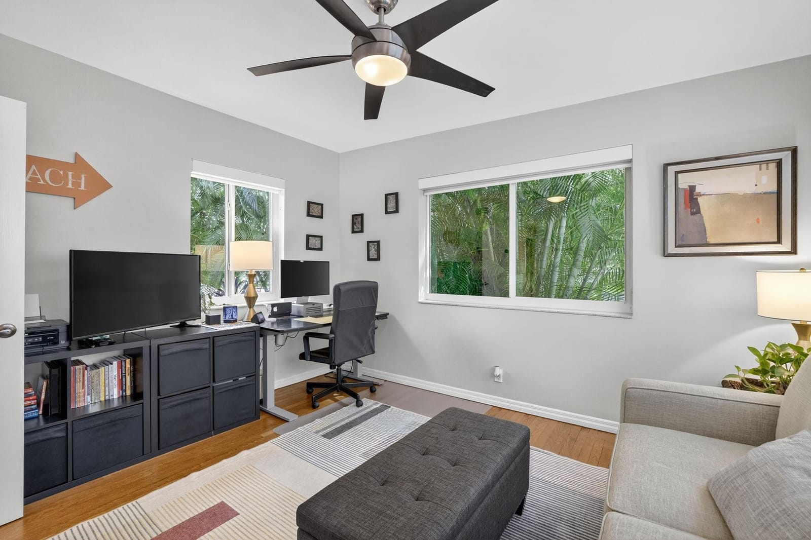 2625 NE 16th Avenue, Wilton Manors, FL 33334 photo 30