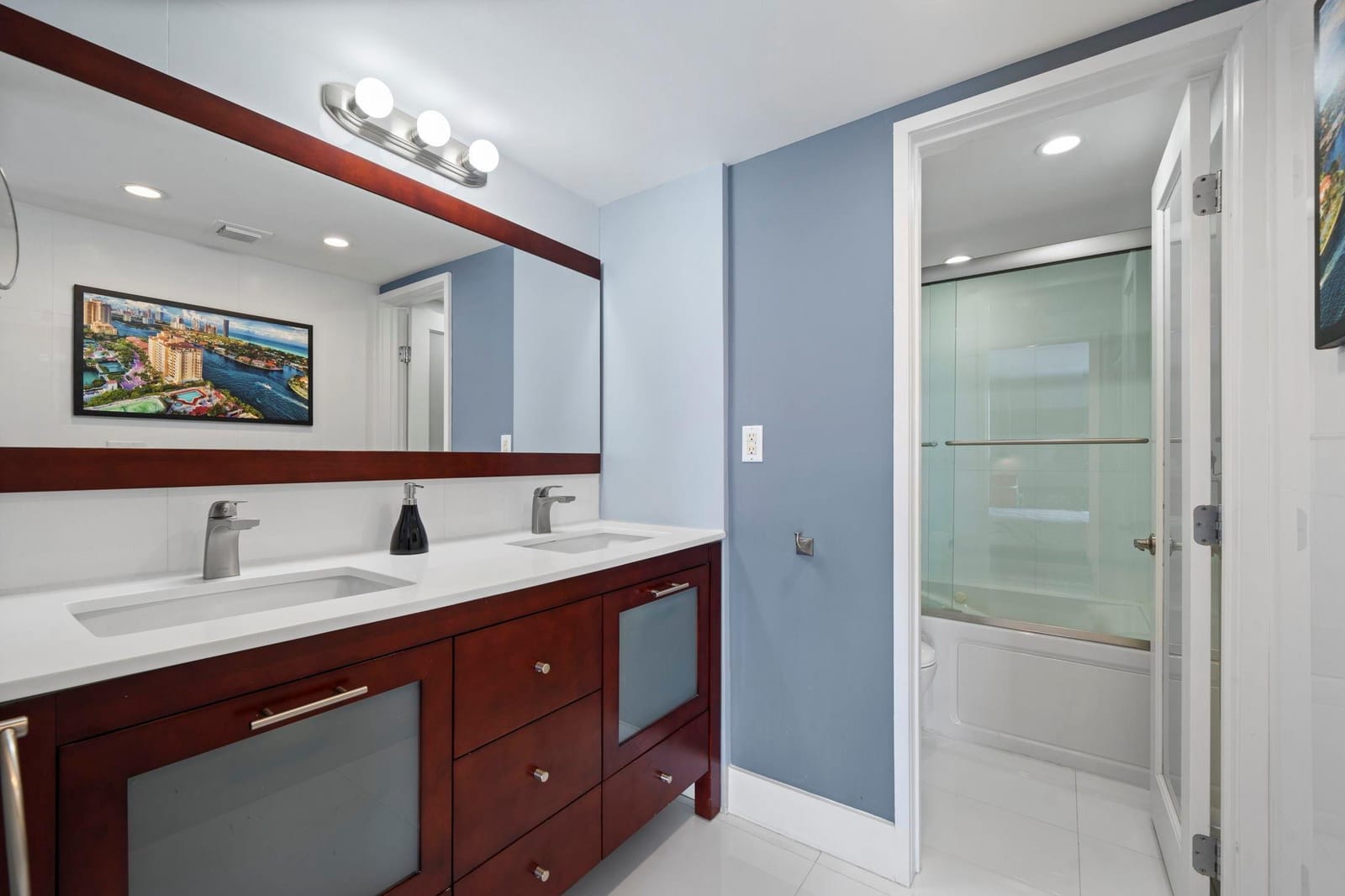 3625 N Country Club Drive 1208, Aventura, FL 33180 photo 21