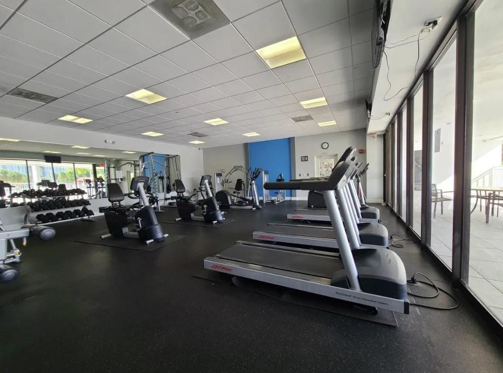3625 N Country Club Drive 1208, Aventura, FL 33180 photo 26