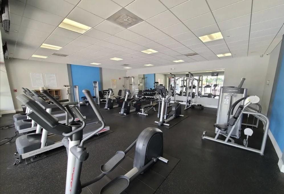 3625 N Country Club Drive 1208, Aventura, FL 33180 photo 27