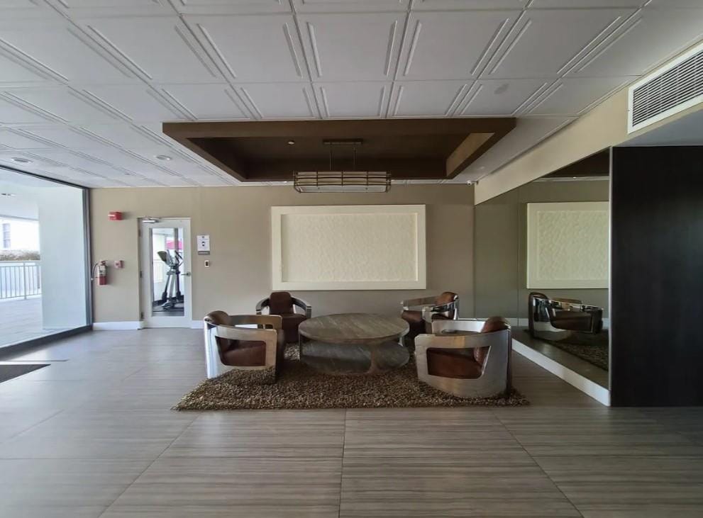 3625 N Country Club Drive 1208, Aventura, FL 33180 photo 30