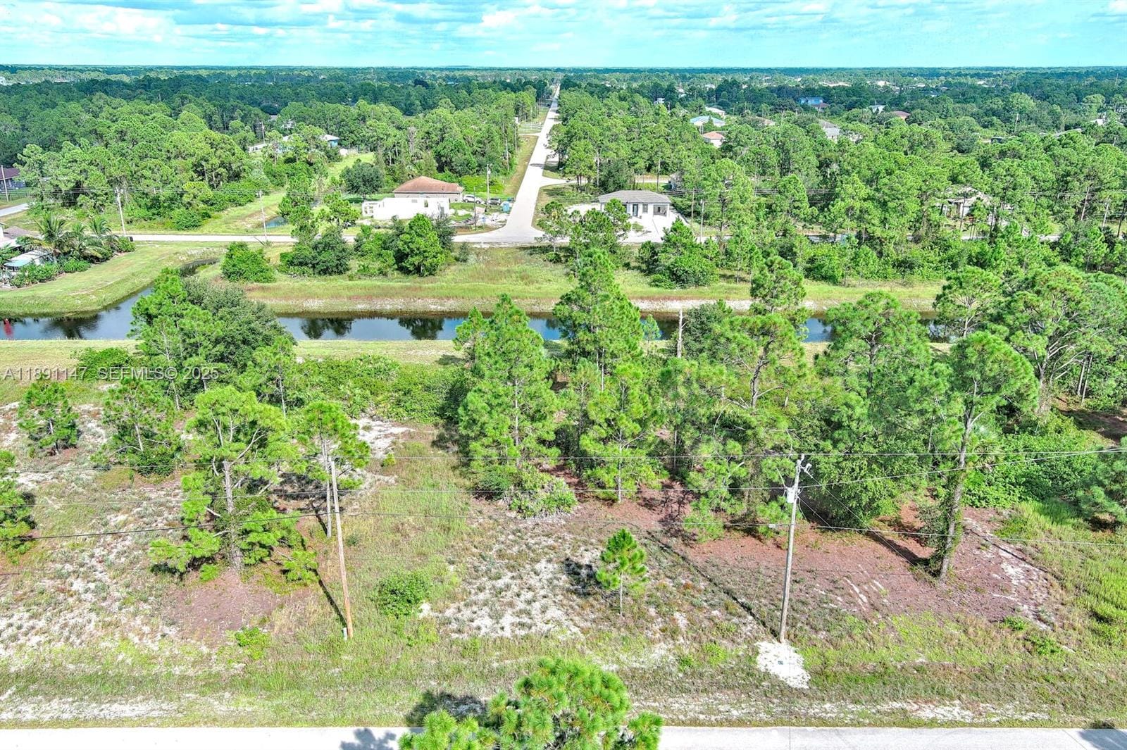745 Troy Avenue, Lehigh Acres, FL 33974 photo 13
