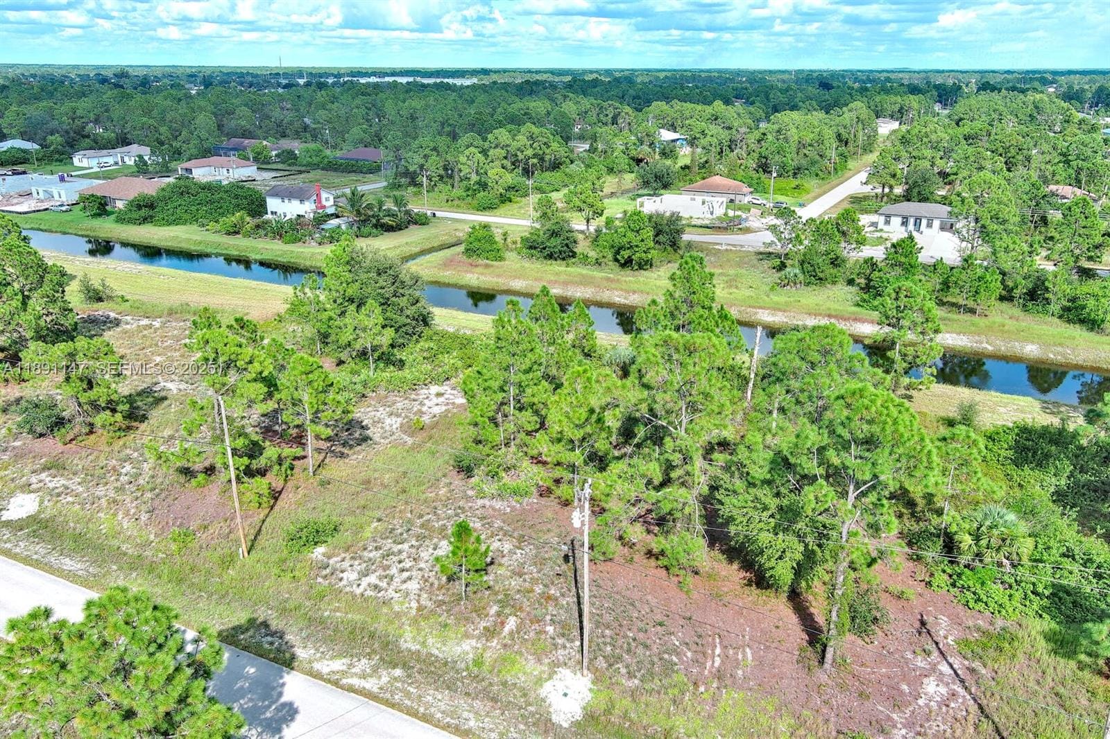745 Troy Avenue, Lehigh Acres, FL 33974 photo 14