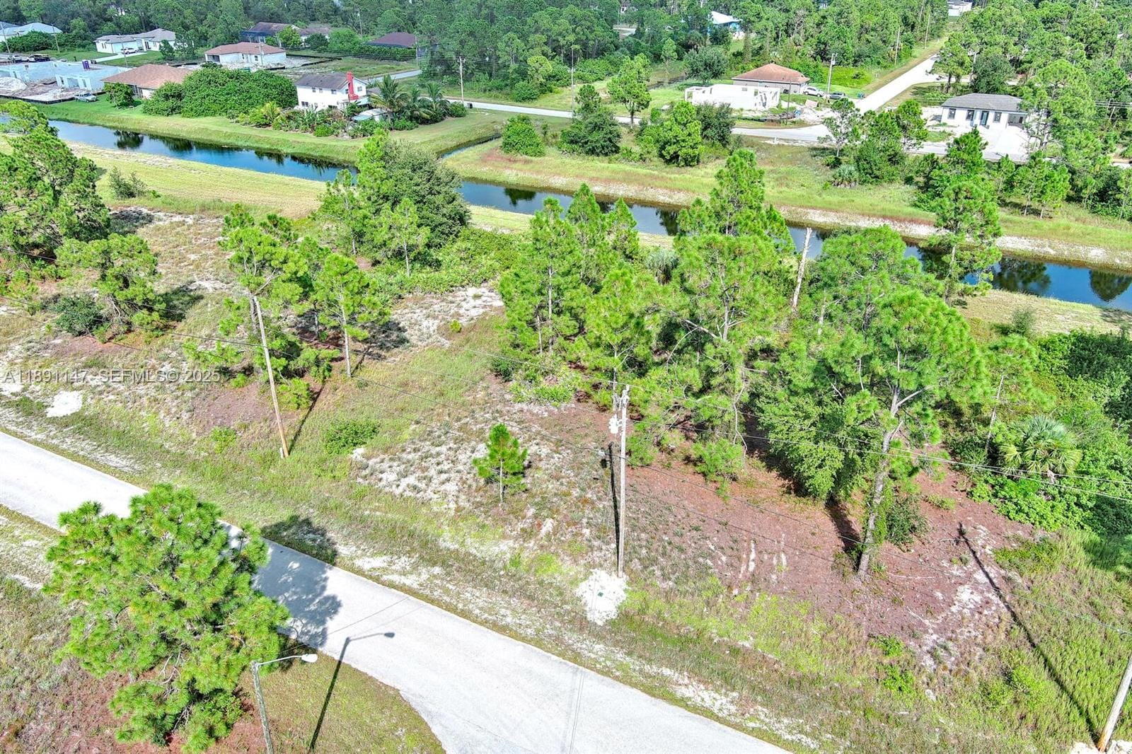 745 Troy Avenue, Lehigh Acres, FL 33974 photo 15