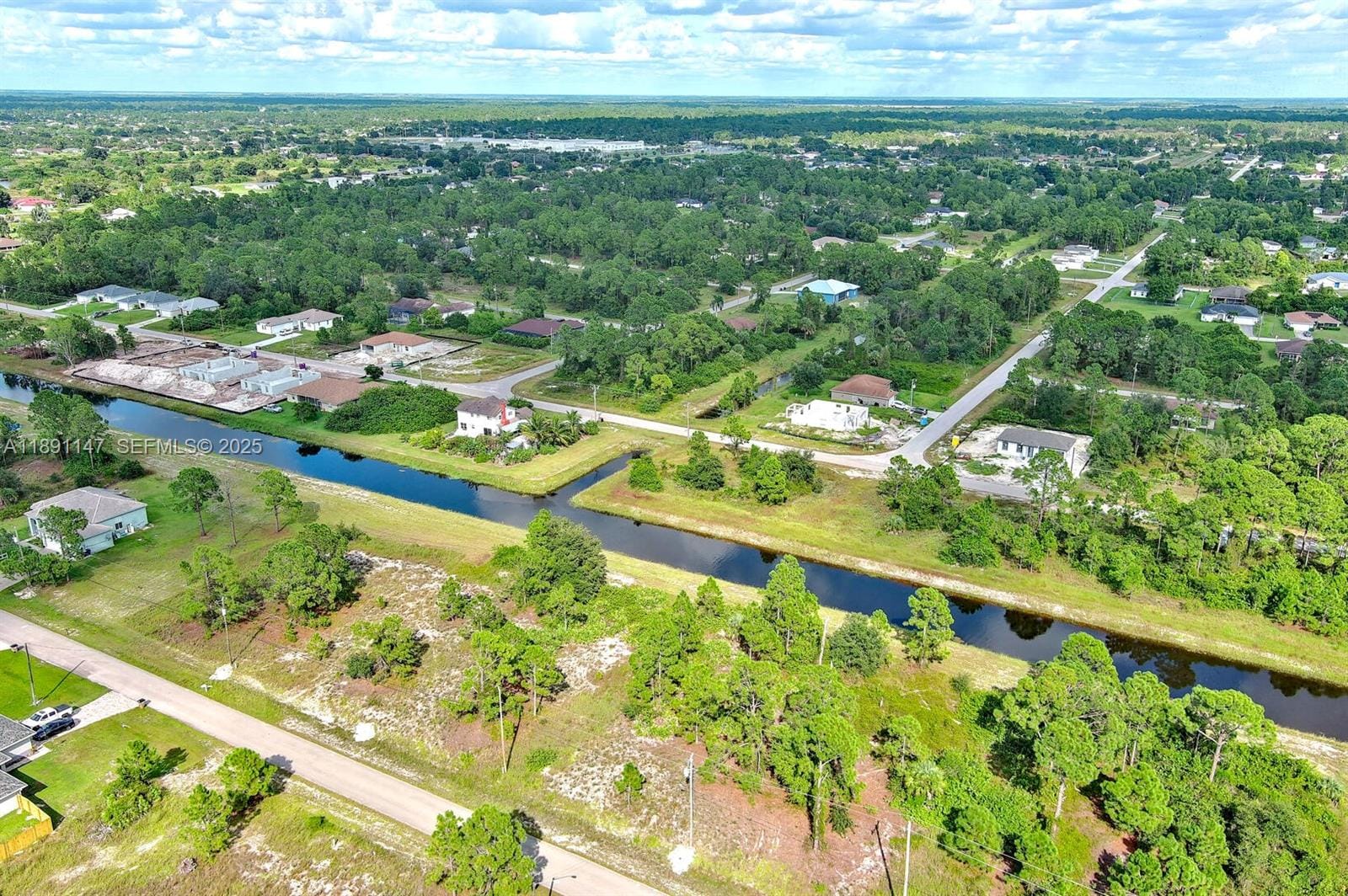 745 Troy Avenue, Lehigh Acres, FL 33974 photo 16