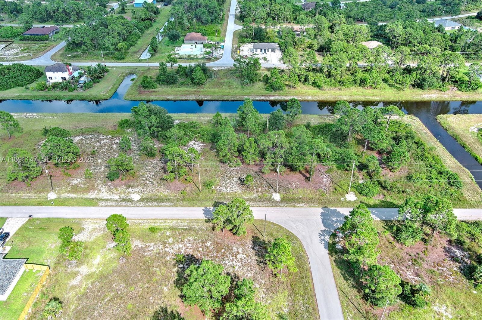 745 Troy Avenue, Lehigh Acres, FL 33974 photo 18