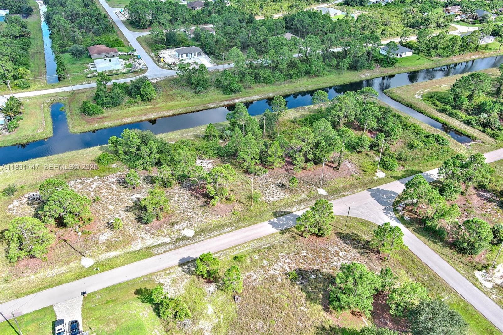 745 Troy Avenue, Lehigh Acres, FL 33974 photo 19