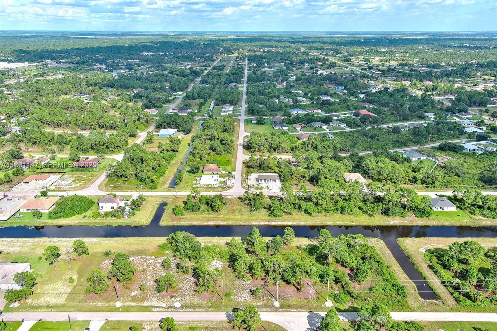 745 Troy Avenue, Lehigh Acres, FL 33974 photo 20