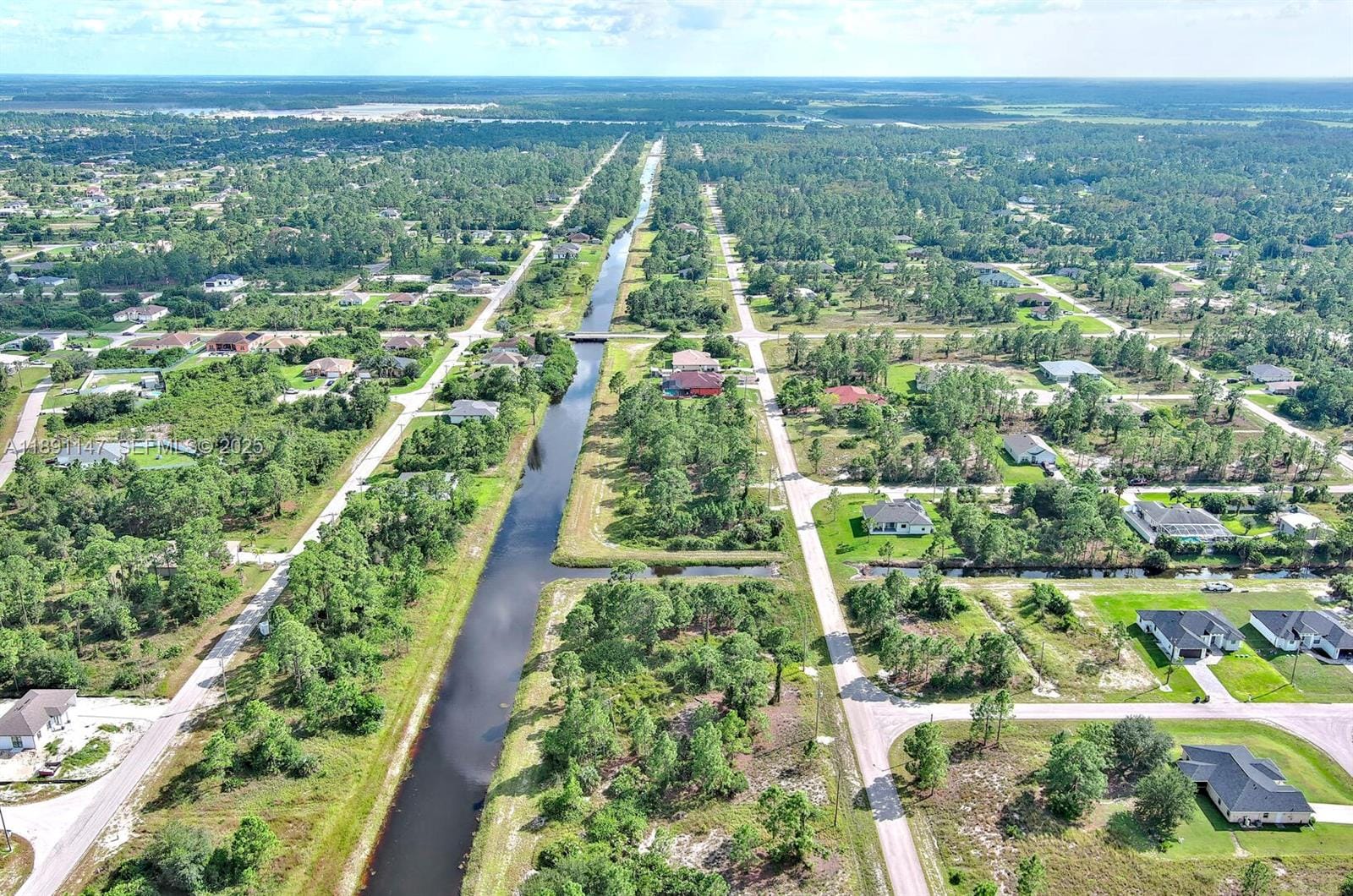 745 Troy Avenue, Lehigh Acres, FL 33974 photo 21
