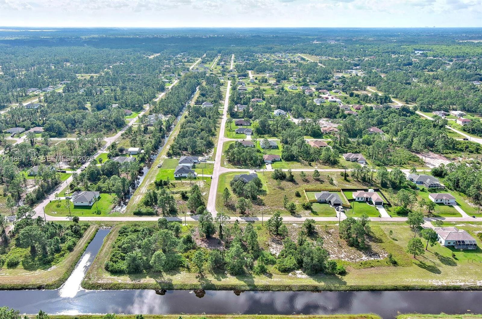 745 Troy Avenue, Lehigh Acres, FL 33974 photo 22
