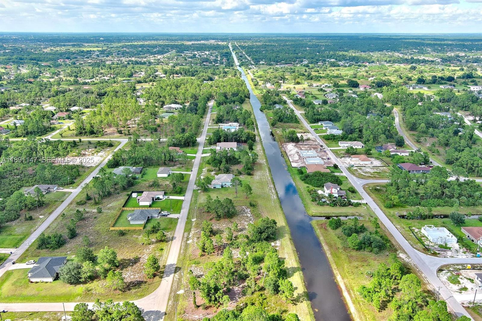 745 Troy Avenue, Lehigh Acres, FL 33974 photo 23