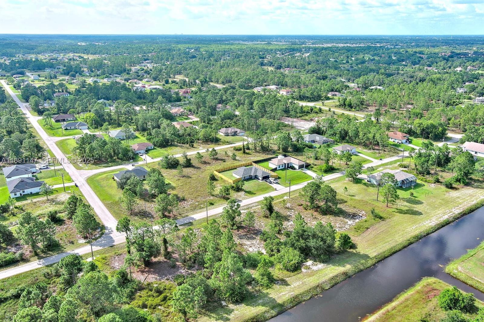 745 Troy Avenue, Lehigh Acres, FL 33974 photo 24