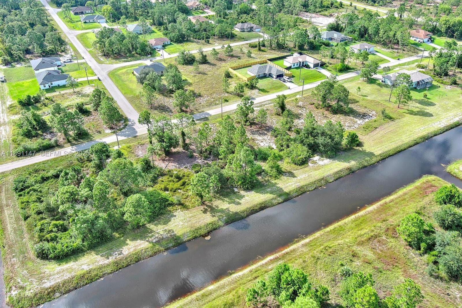 745 Troy Avenue, Lehigh Acres, FL 33974 photo 25