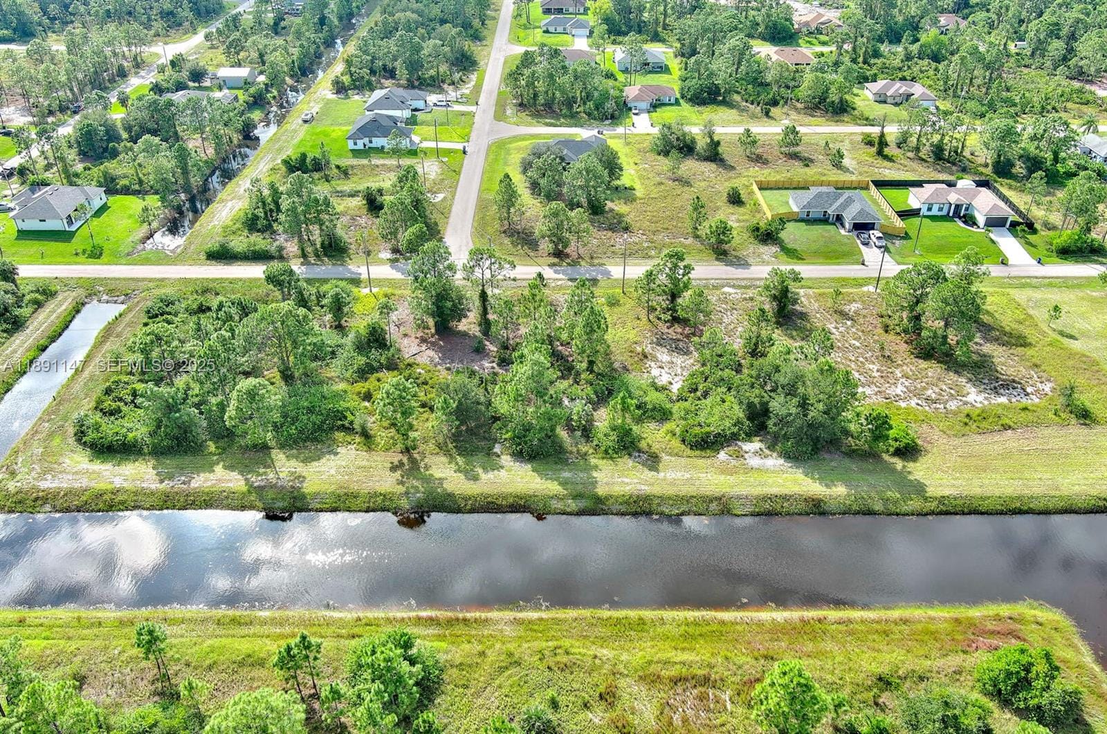 745 Troy Avenue, Lehigh Acres, FL 33974 photo 26