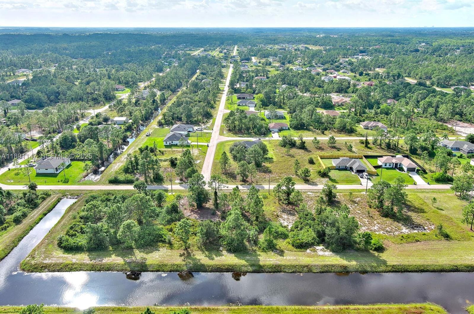 745 Troy Avenue, Lehigh Acres, FL 33974 photo 27