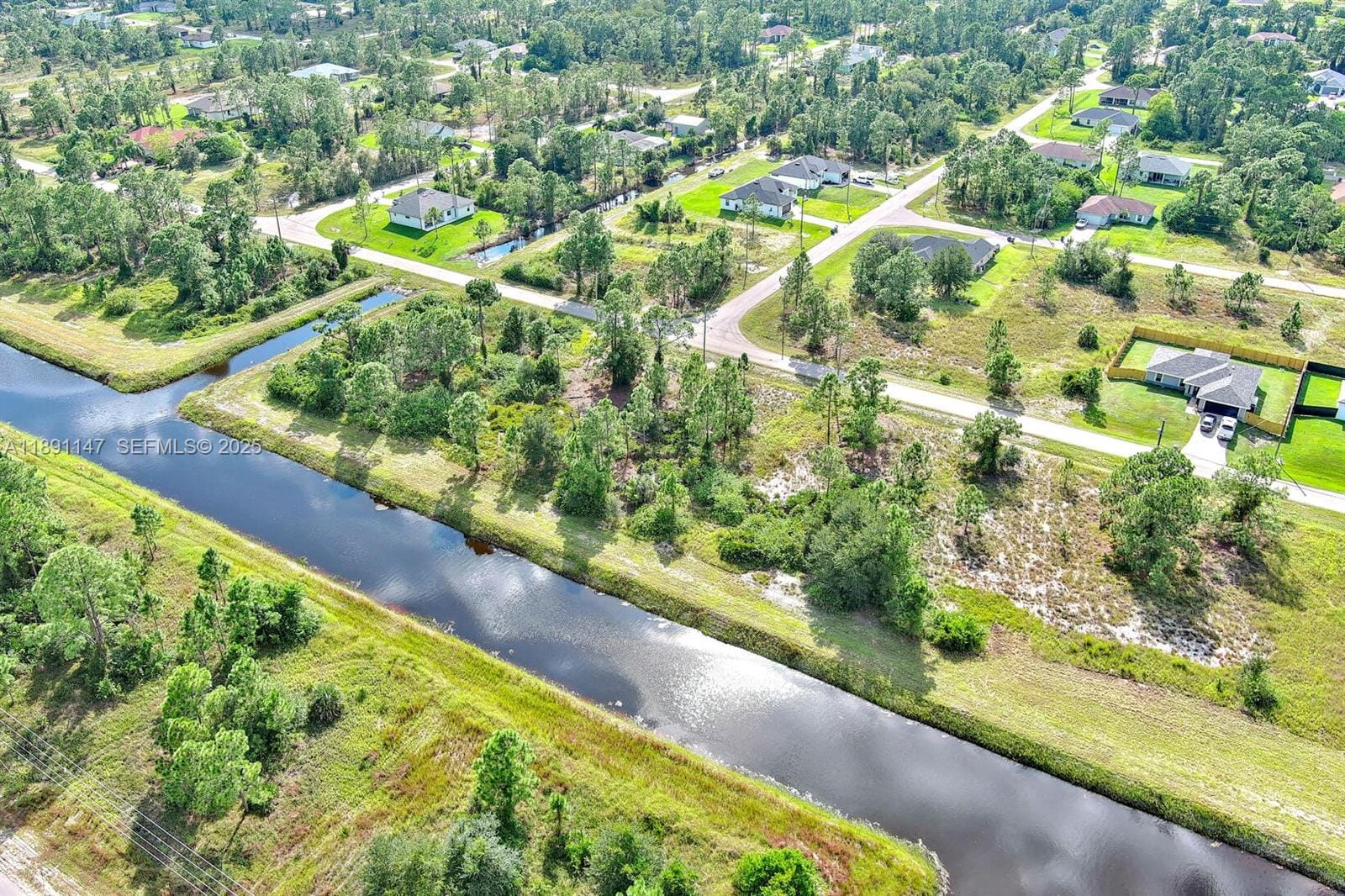 745 Troy Avenue, Lehigh Acres, FL 33974 photo 28