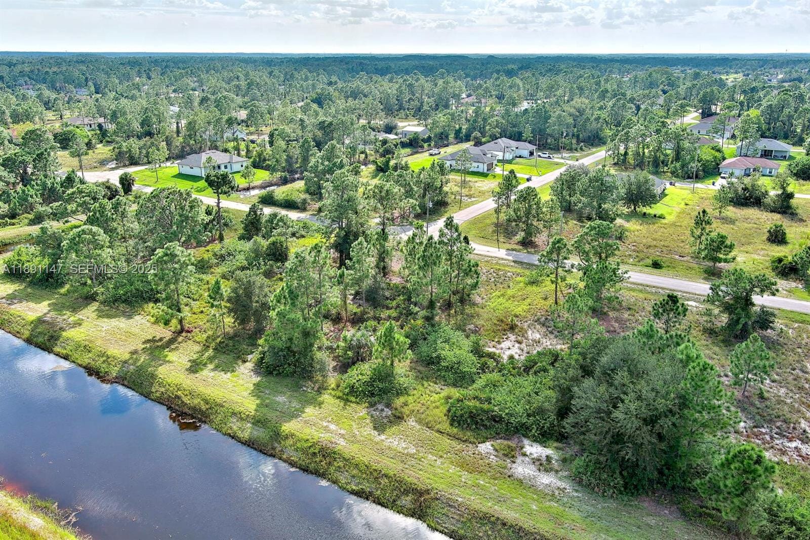 745 Troy Avenue, Lehigh Acres, FL 33974 photo 29