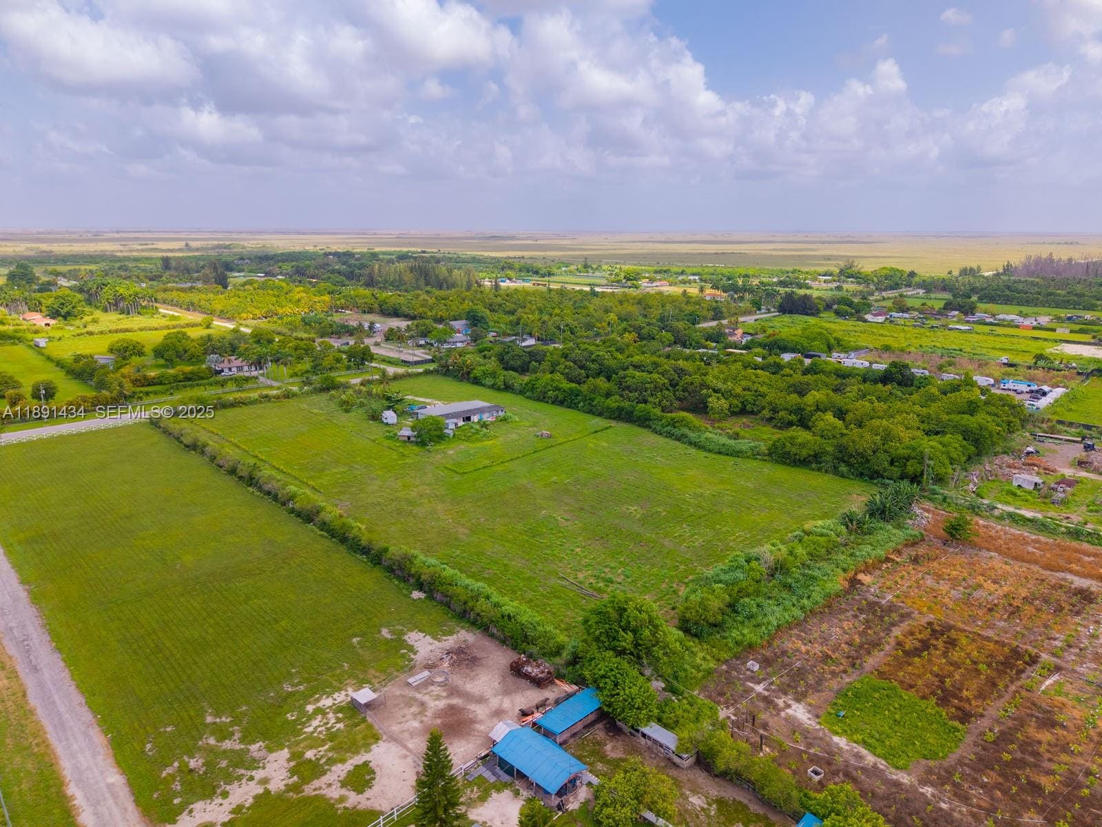 10 Acres Of Land For Sale – Exceptional Investment — photo 9