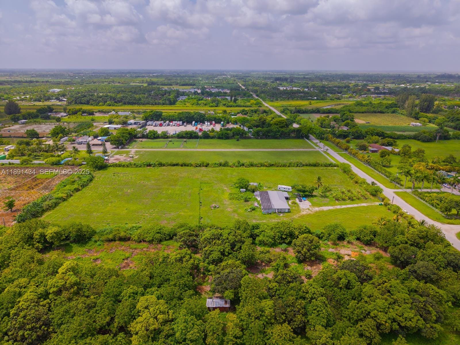 10 Acres Of Land For Sale – Exceptional Investment — photo 10