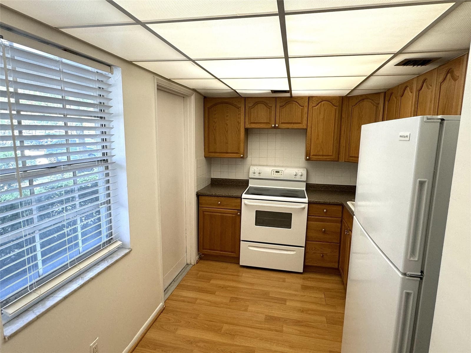 2600 S Course Drive 108 — photo 2