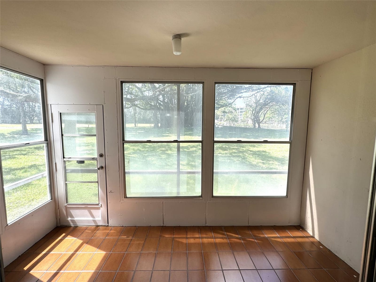 2600 S Course Drive 108 — photo 11