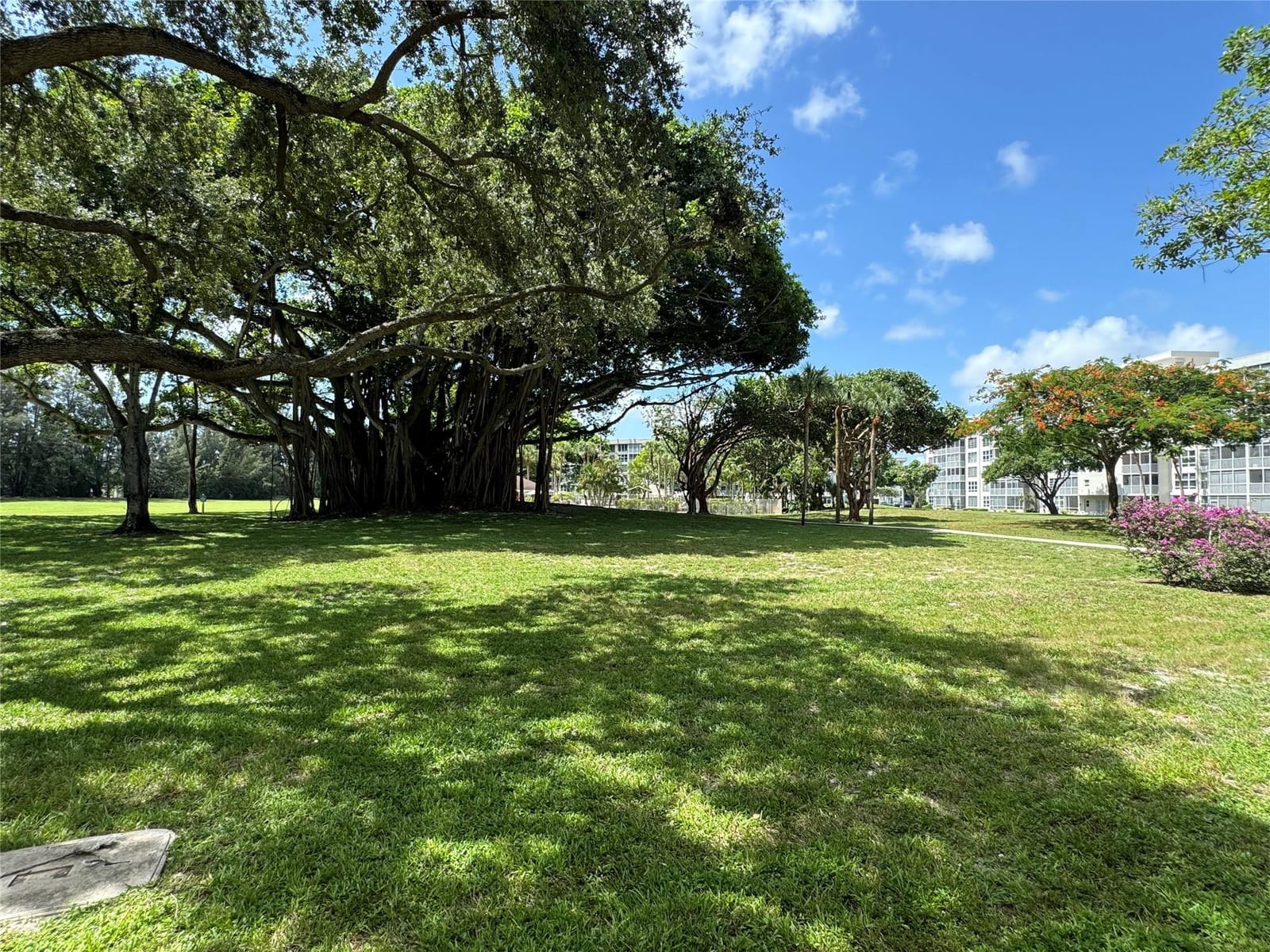 2600 S Course Drive 108 — photo 12
