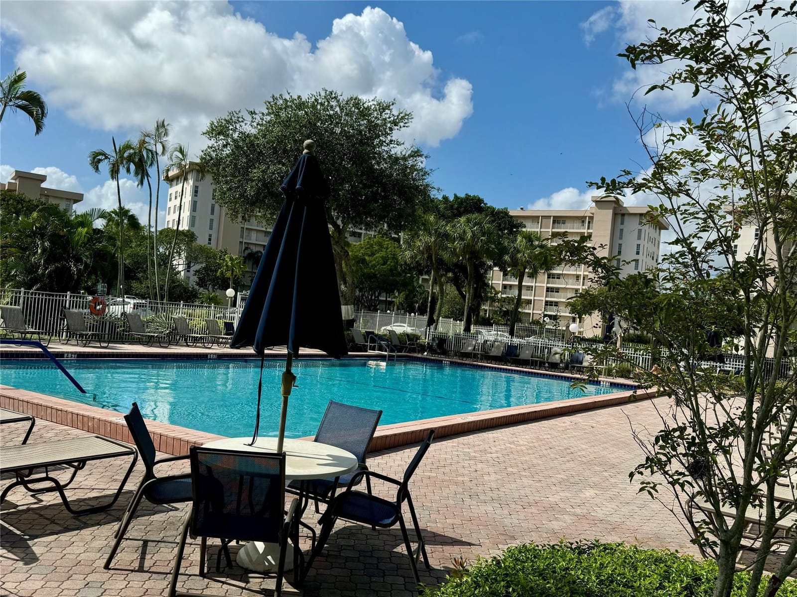 2600 S Course Drive 108, Pompano Beach, FL 33069 photo 13