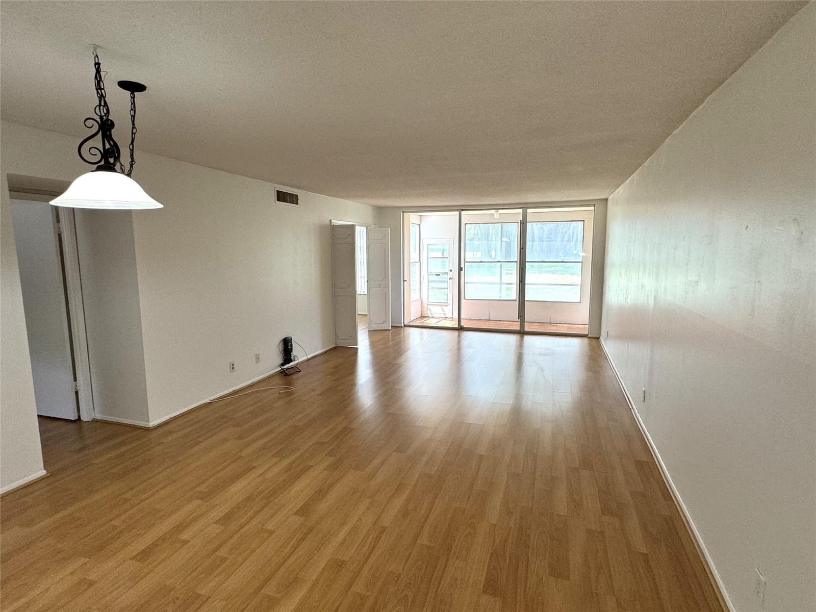 2600 S Course Drive 108 — photo 3